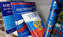  ТОП активности челябинских депутатов по поправкам к Конституции